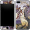 Amy Brown Dragon Charmer Fairy iPhone 8 Plus Skin