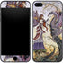 Amy Brown Dragon Charmer Fairy iPhone 8 Plus Skin