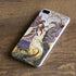 Amy Brown Dragon Charmer Fairy iPhone 8 Plus Skin