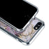 Amy Brown Dragon Charmer Fairy iPhone SE (2nd & 3rd Gen) Clear Case