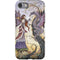 Amy Brown Dragon Charmer Fairy iPhone SE (2nd & 3rd Gen) Pro Case