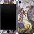 Amy Brown Dragon Charmer Fairy iPhone SE (2nd & 3rd Gen) Skin