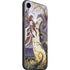 Amy Brown Dragon Charmer Fairy iPhone SE (2nd & 3rd Gen) Skin
