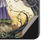 Amy Brown Dragon Charmer Fairy iPhone SE (2nd & 3rd Gen) Skin