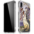 Dragon Charmer Fairy by Amy Brown iPhone XR Clear Case
