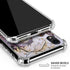 Dragon Charmer Fairy by Amy Brown iPhone XR Clear Case