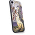 Amy Brown Dragon Charmer Fairy iPhone XR Skin