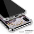 Dragon Charmer Fairy by Amy Brown iPhone XS Max Clear Case