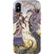 Amy Brown Dragon Charmer Fairy iPhone XS Pro Case