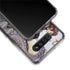 Dragon Charmer Fairy by Amy Brown LG K51/Q51 Clear Case