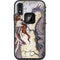 Amy Brown Dragon Charmer Fairy LifeProof Fre iPhone Skin