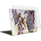 Dragon Charmer Fairy by Amy Brown MacBook Air 15in (2023-2025) Case plus Skin