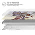 Amy Brown Dragon Charmer Fairy MacBook Pro 16in (2019-20) Case plus Skin