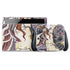 Amy Brown Dragon Charmer Fairy Nintendo Switch OLED (2021) Skin