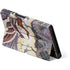 Amy Brown Dragon Charmer Fairy Nintendo Switch OLED (2021) Skin