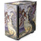 Amy Brown Dragon Charmer Fairy NZXT H510 Compact ATX Mid-Tower Case Skin