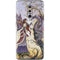 Amy Brown Dragon Charmer Fairy OnePlus 7 Pro Skin