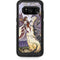 Amy Brown Dragon Charmer Fairy Otterbox Commuter Galaxy Skin