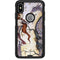 Amy Brown Dragon Charmer Fairy Otterbox Commuter iPhone Skin