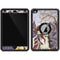 Amy Brown Dragon Charmer Fairy Otterbox Defender iPad Skin