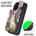 Dragon Charmer Fairy by Amy Brown Otterbox Defender iPhone Skin