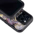 Dragon Charmer Fairy by Amy Brown Otterbox Defender iPhone Skin