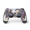 Amy Brown Dragon Charmer Fairy PS4 Pro/Slim Controller Skin