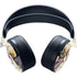 Amy Brown Dragon Charmer Fairy PULSE 3D Wireless Headset for PS5 Skin
