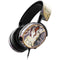 Amy Brown Dragon Charmer Fairy SteelSeries Arctis 5 Skin