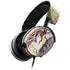 Amy Brown Dragon Charmer Fairy SteelSeries Arctis 5 Skin