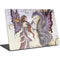Amy Brown Dragon Charmer Fairy Surface Laptop 4 15in Skin