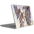 Amy Brown Dragon Charmer Fairy Surface Laptop Studio Skin