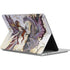 Amy Brown Dragon Charmer Fairy Surface Laptop Studio Skin