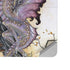 Amy Brown Dragon Charmer Fairy Surface Laptop Studio Skin