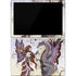 Amy Brown Dragon Charmer Fairy Surface Pro 7 Skin