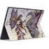 Amy Brown Dragon Charmer Fairy Surface Pro 7 Skin