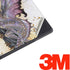 Amy Brown Dragon Charmer Fairy Surface Pro 7 Skin