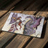 Amy Brown Dragon Charmer Fairy Surface Pro 7 Skin