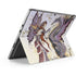 Amy Brown Dragon Charmer Fairy Surface Pro 8 Skin