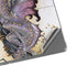 Amy Brown Dragon Charmer Fairy Surface Pro 8 Skin