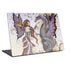 Amy Brown Dragon Charmer Fairy Universal Laptop 12in (9.8 x 6.8in) Skin