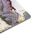 Amy Brown Dragon Charmer Fairy Universal Laptop 12in (9.8 x 6.8in) Skin