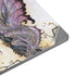Amy Brown Dragon Charmer Fairy Universal Laptop 14in (11.4 x 8.2in) Skin