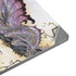 Amy Brown Dragon Charmer Fairy Universal Laptop 17in (13.8 x 10in) Skin