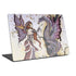 Amy Brown Dragon Charmer Fairy Universal Laptop 18in (14.6 x 10.6in) Skin