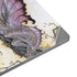 Amy Brown Dragon Charmer Fairy Universal Laptop 18in (14.6 x 10.6in) Skin