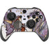 Amy Brown Dragon Charmer Fairy Xbox Elite Wireless Controller Series 2 Skin