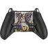 Amy Brown Dragon Charmer Fairy Xbox Elite Wireless Controller Series 2 Skin