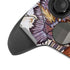 Amy Brown Dragon Charmer Fairy Xbox Elite Wireless Controller Series 2 Skin
