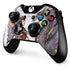 Amy Brown Dragon Charmer Fairy Xbox One Controller Skin